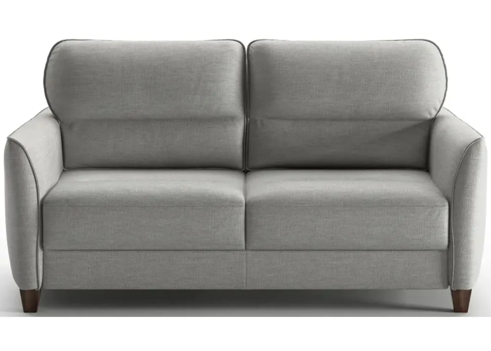 Harold Queen Loveseat Sleeper