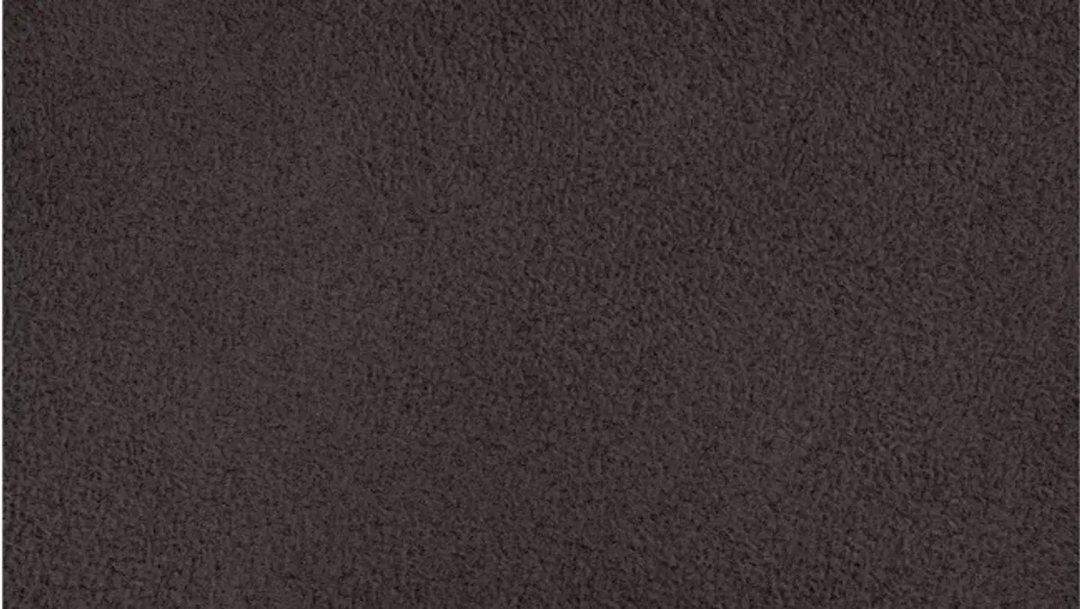 Briarwood Queen Plus Sleeper Sofa