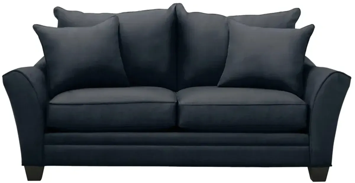 Briarwood Apartment Sleeper Sofa