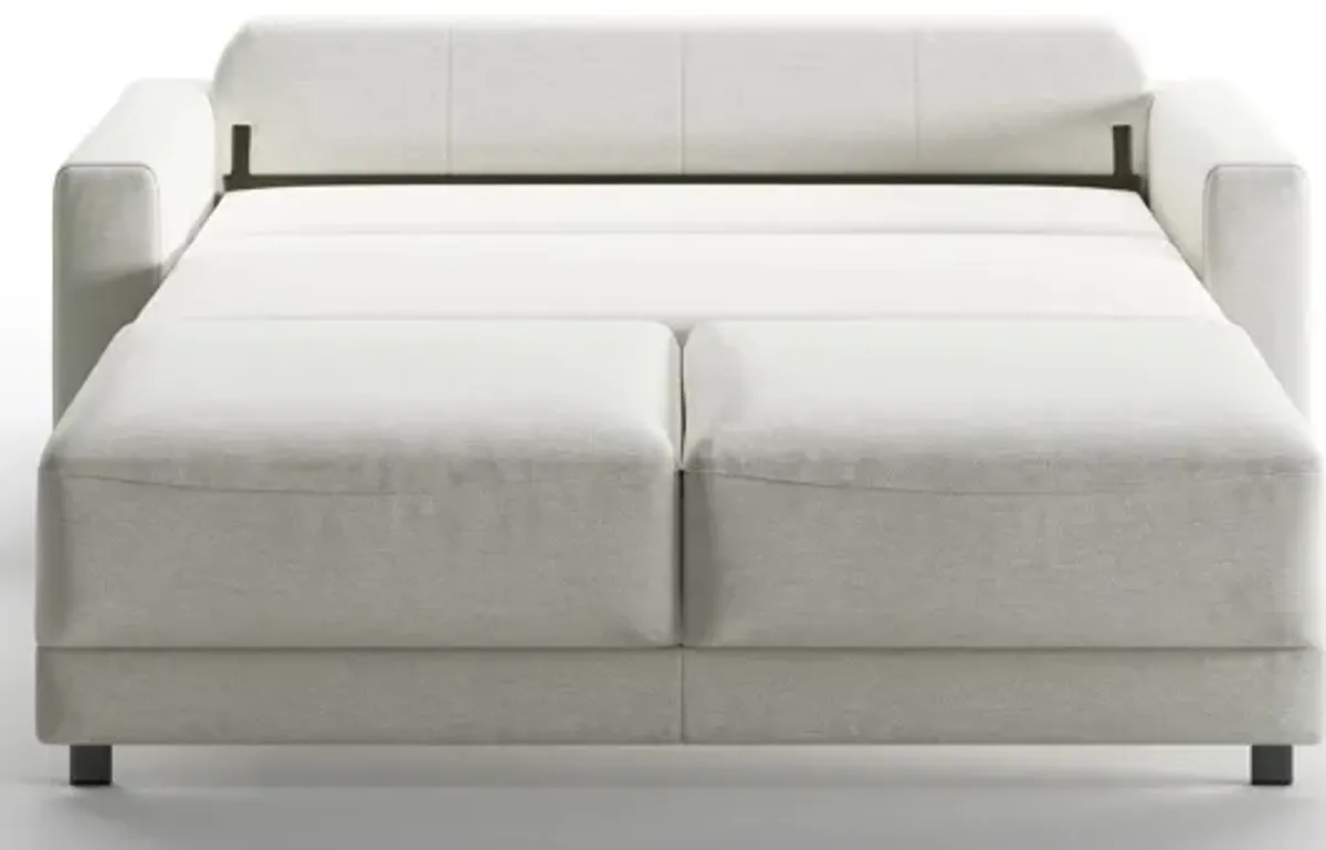 Belton Queen Loveseat Sleeper