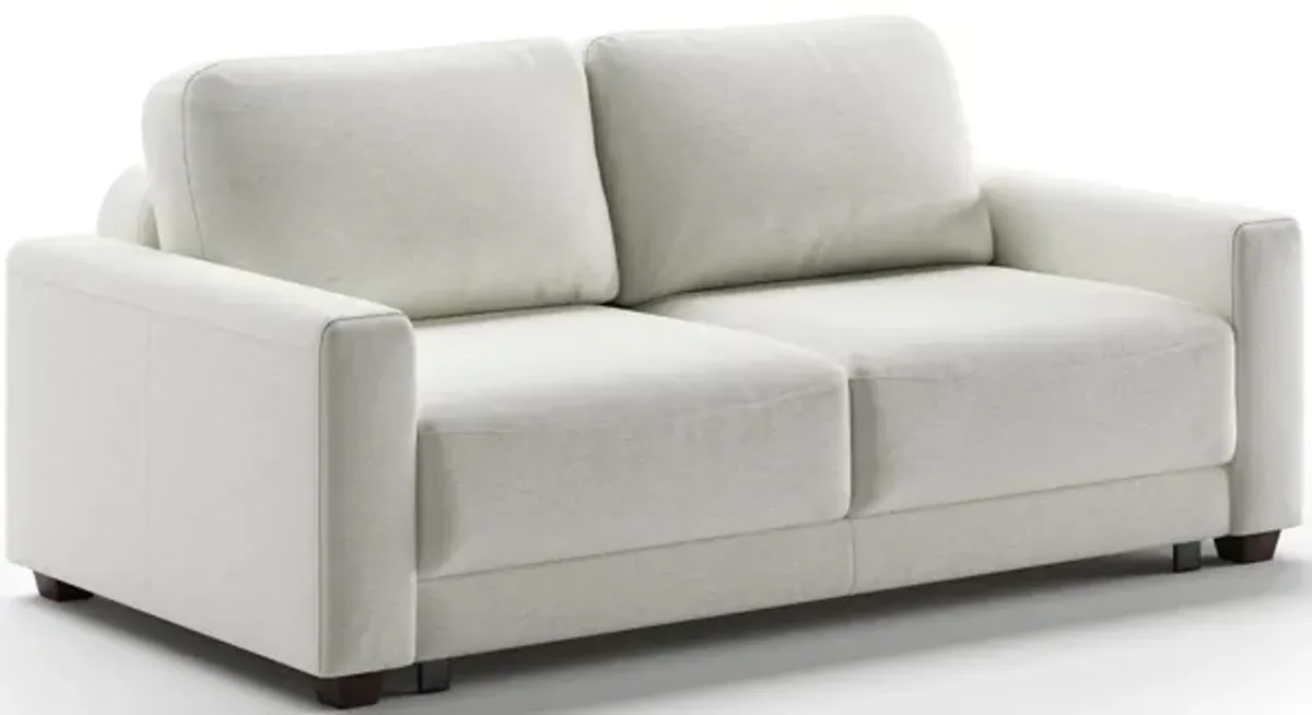 Belton Queen Loveseat Sleeper