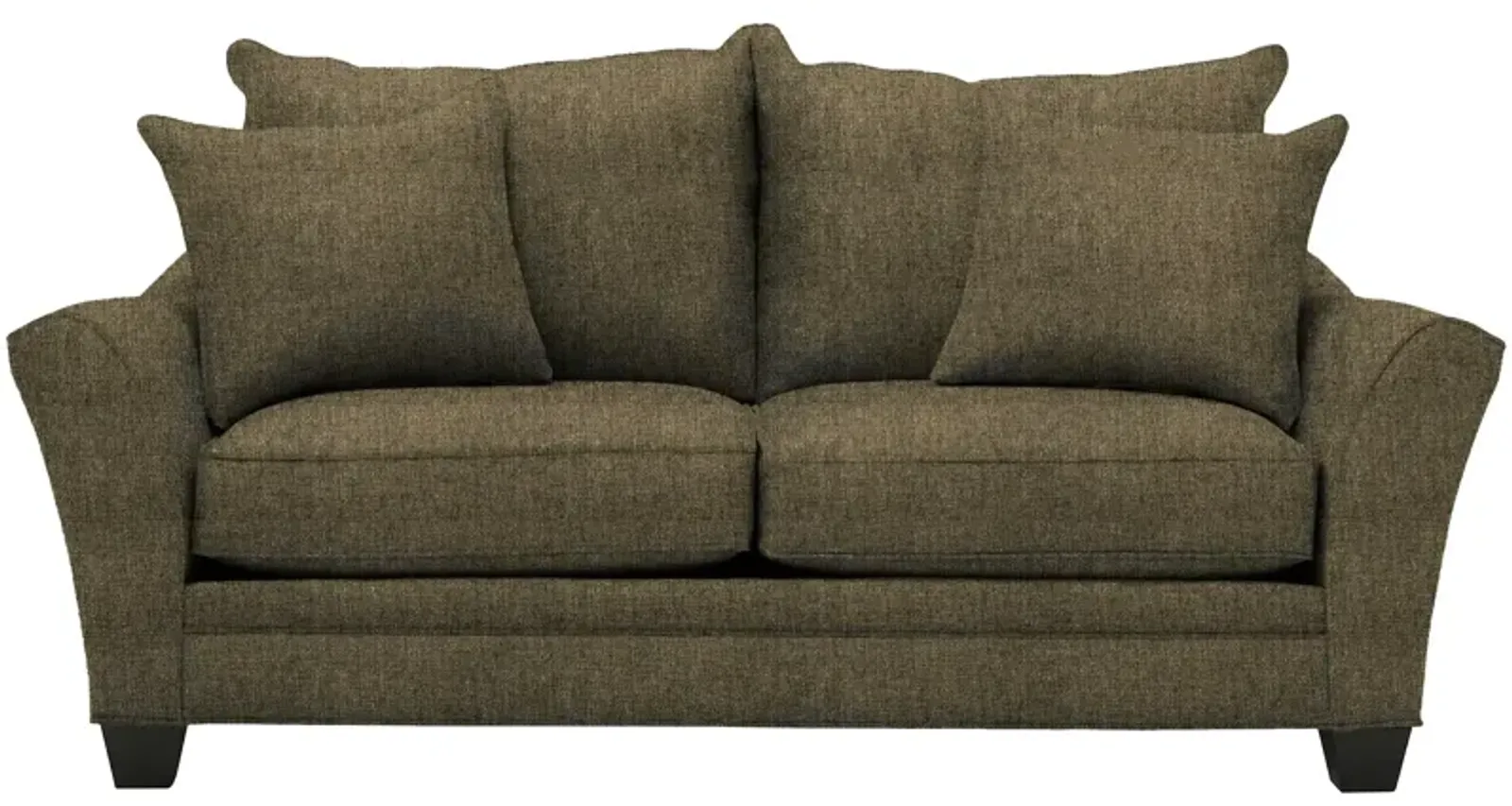Briarwood Apartment Sleeper Sofa