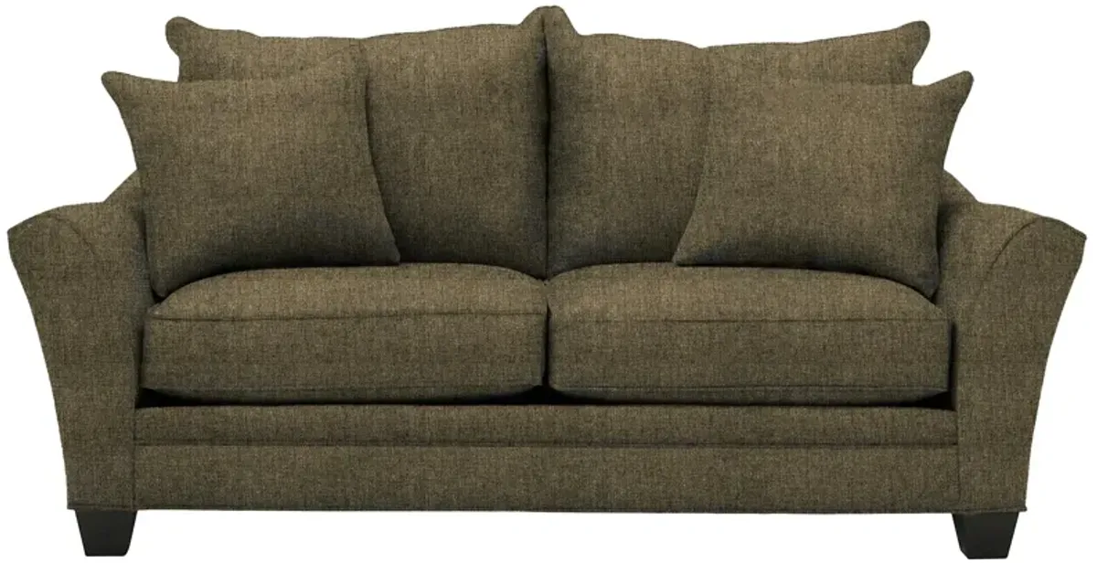 Briarwood Apartment Sleeper Sofa