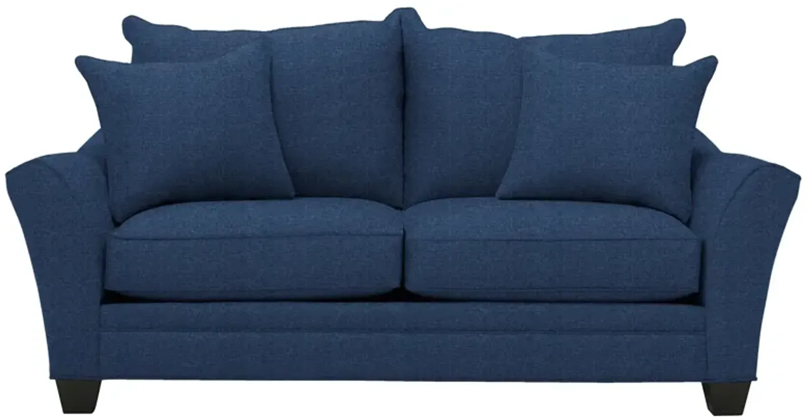 Briarwood Apartment Sleeper Sofa