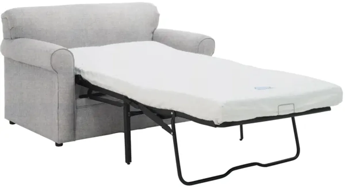 Luann Twin Sleeper Sofa