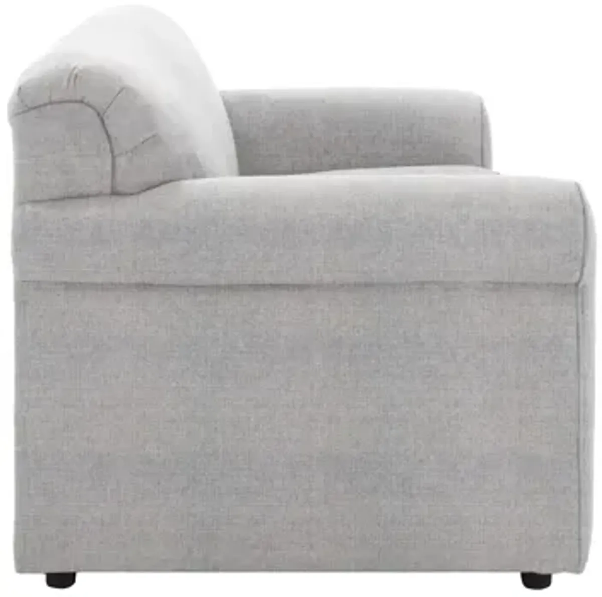 Luann Twin Sleeper Sofa