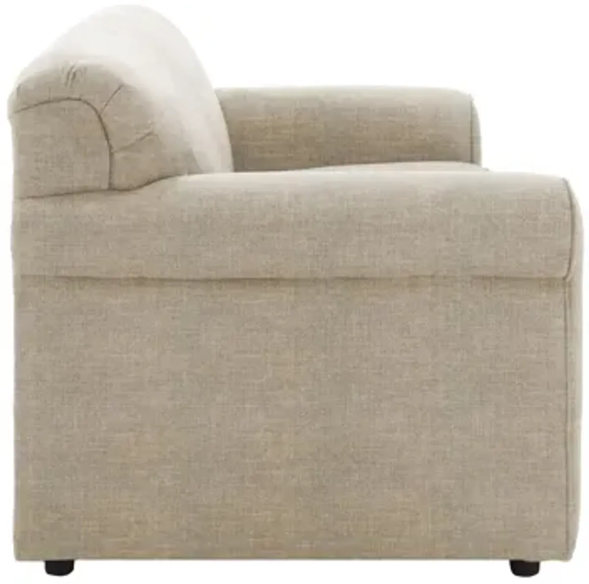 Luann Twin Sleeper Sofa