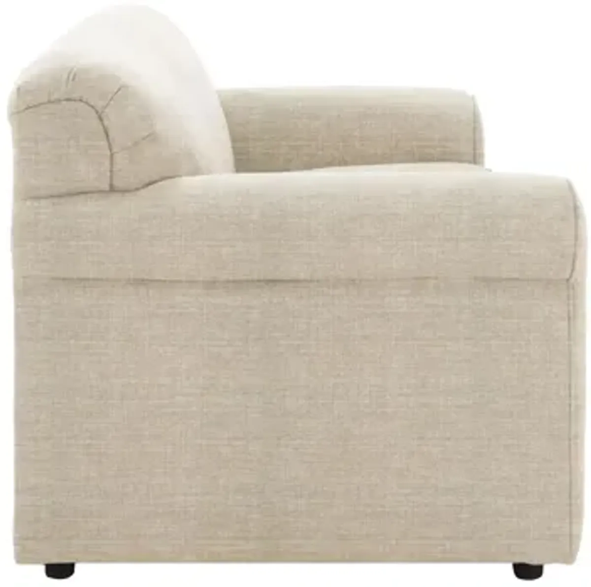 Luann Twin Sleeper Sofa