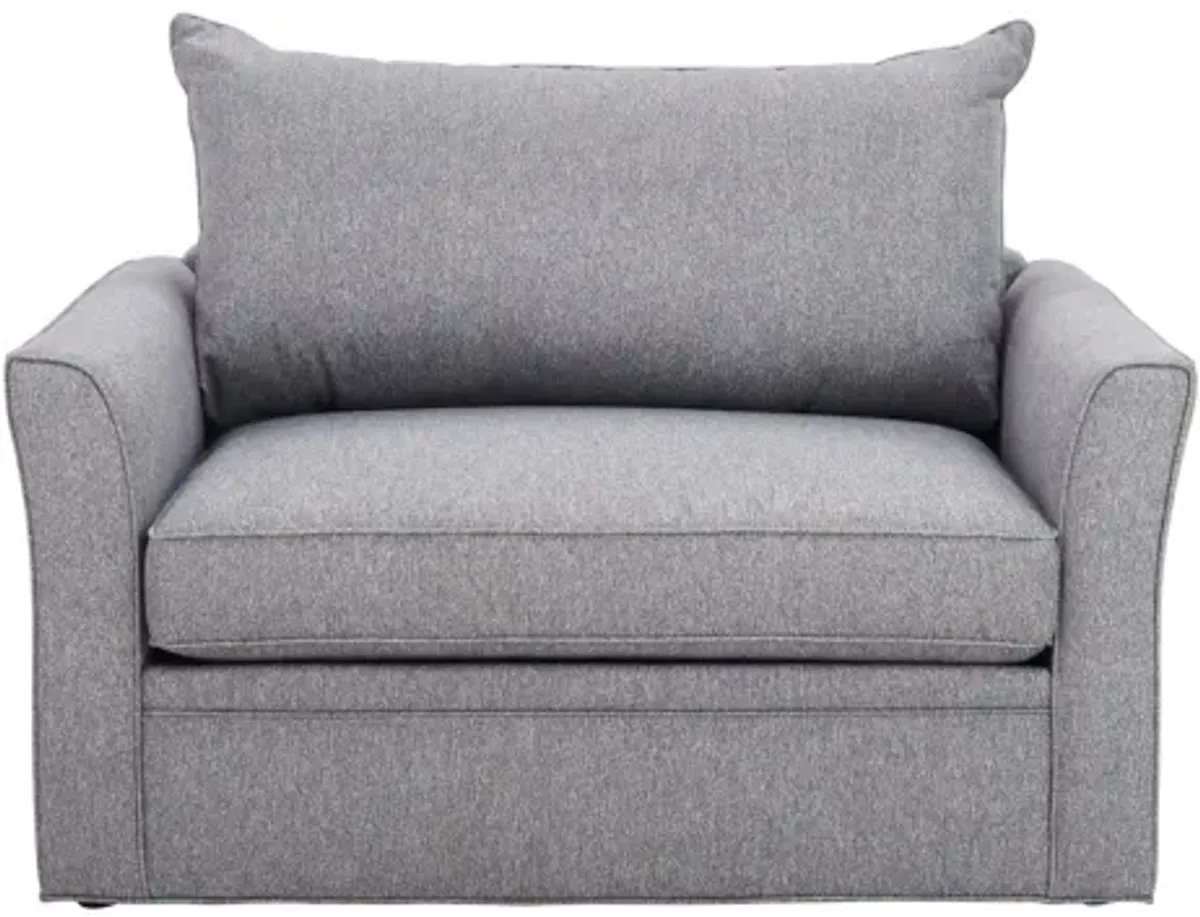 Huxley Twin Sleeper Sofa