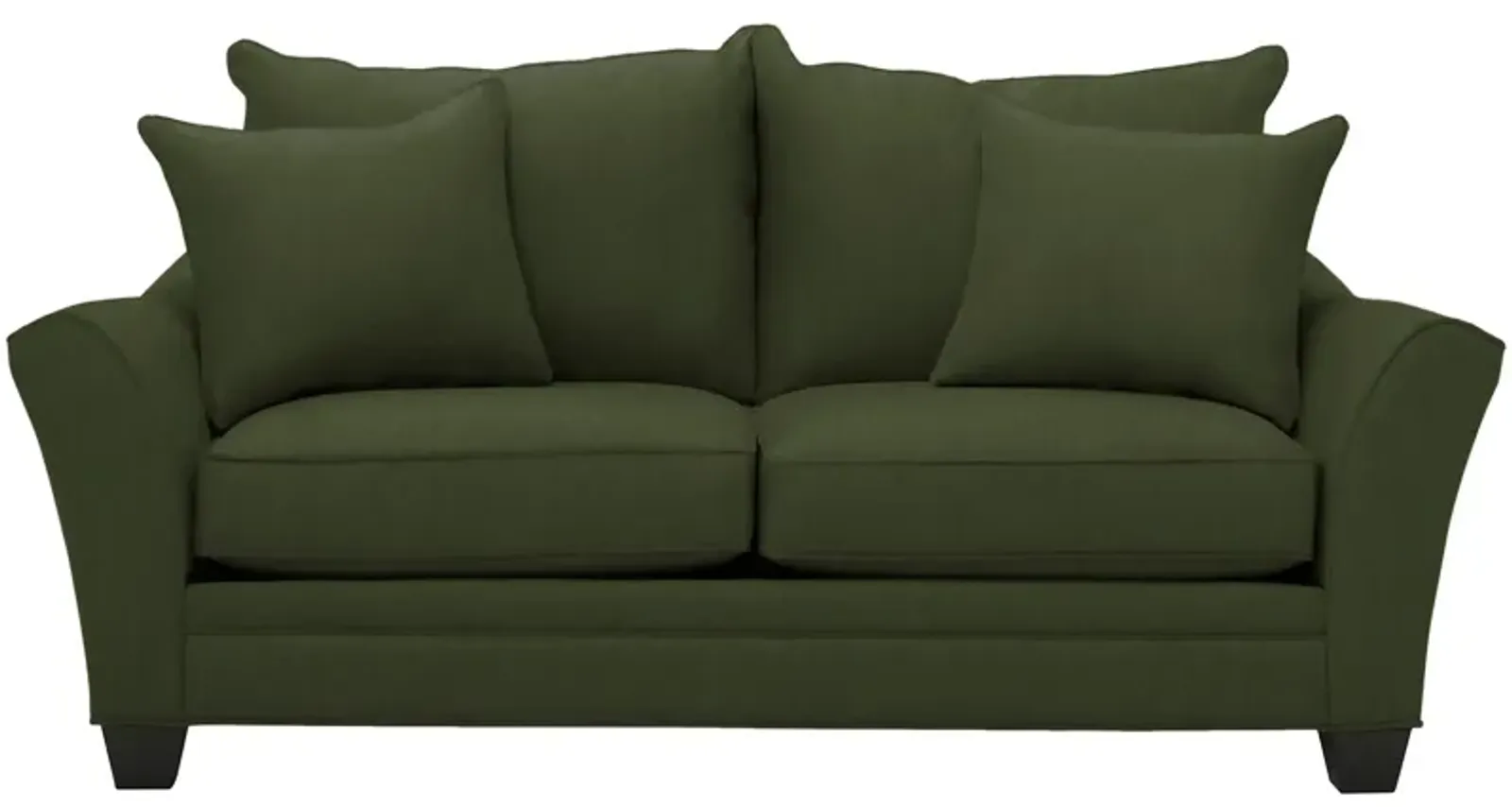 Briarwood Apartment Sleeper Sofa (262297310)