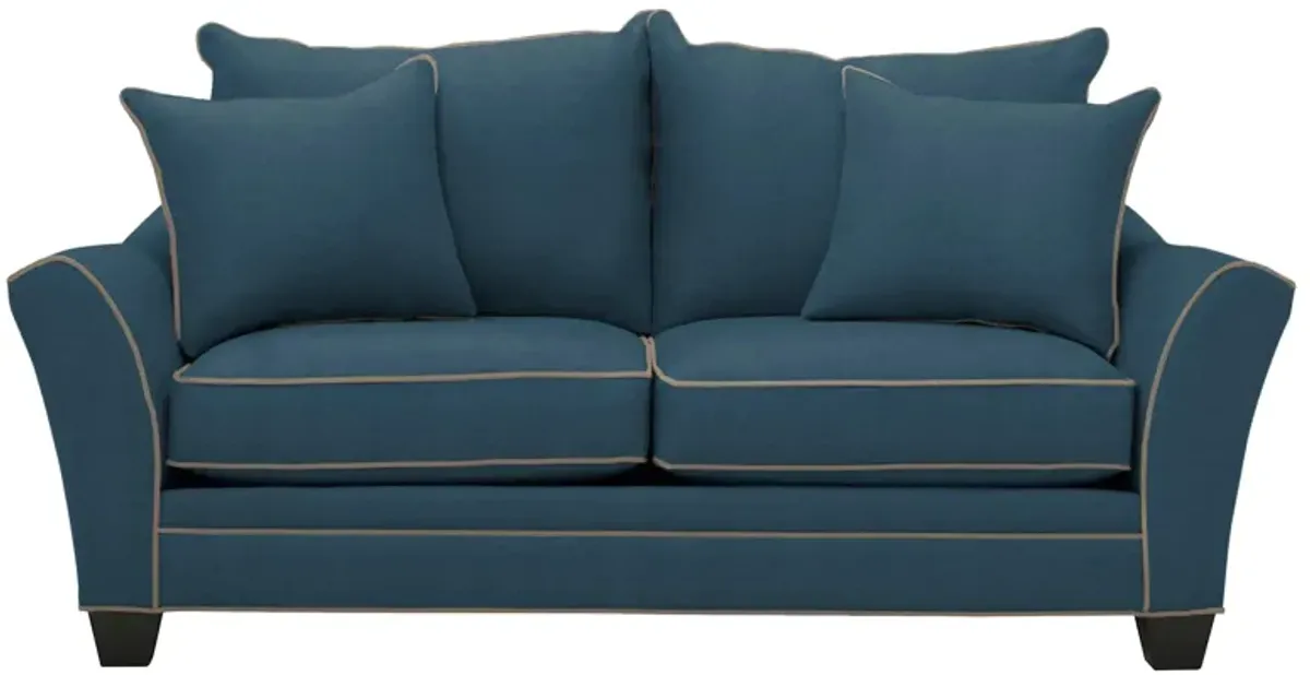 Briarwood Apartment Sleeper Sofa