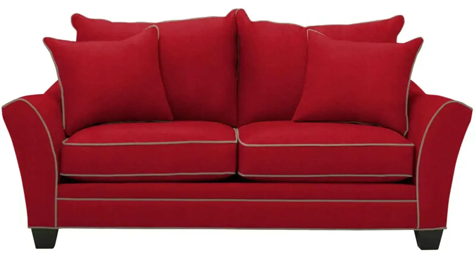 Briarwood Apartment Sleeper Sofa (262298950)