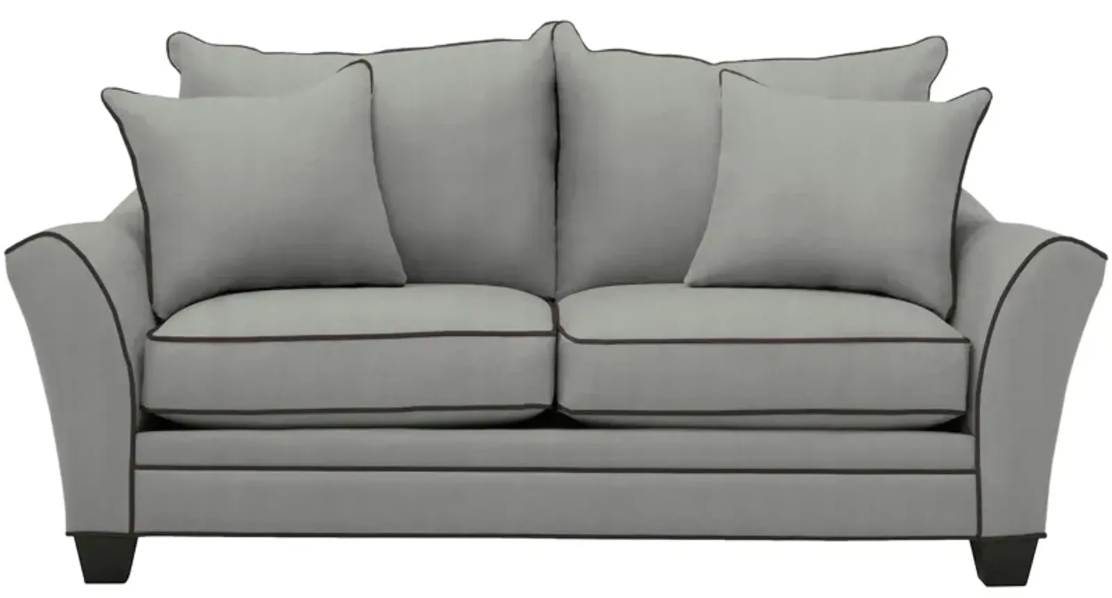 Briarwood Apartment Sleeper Sofa (262299050)