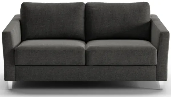 Monika Full XL Loveseat Sleeper