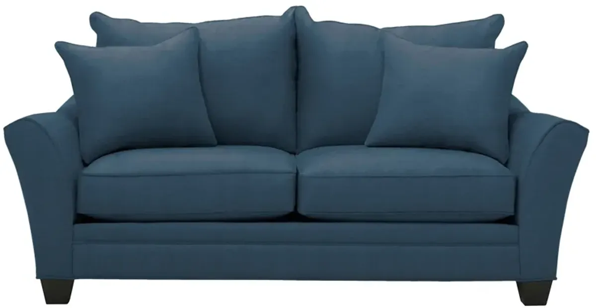 Briarwood Apartment Sleeper Sofa