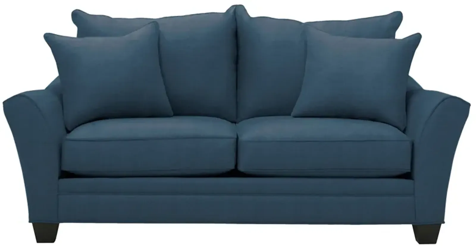 Briarwood Apartment Sleeper Sofa