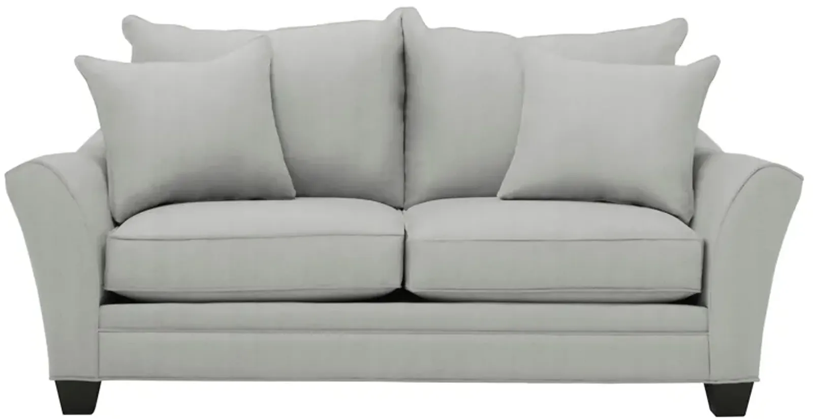 Briarwood Apartment Sleeper Sofa