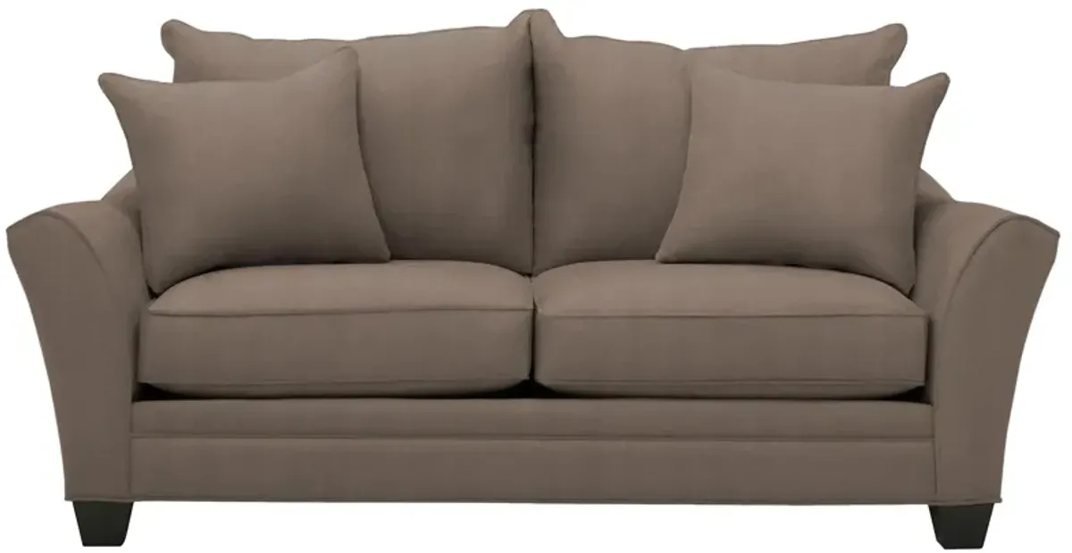 Briarwood Apartment Sleeper Sofa