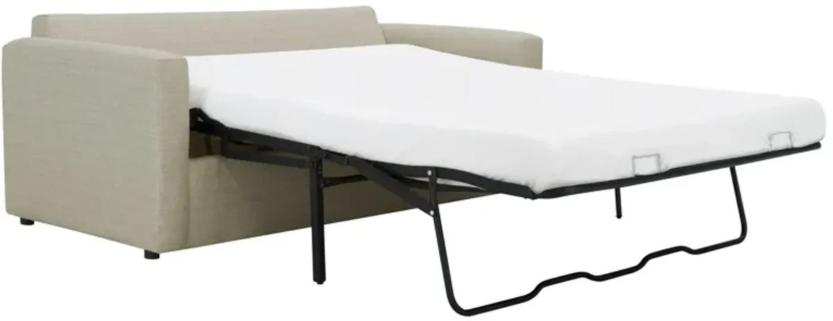 Penny Full Sleeper
