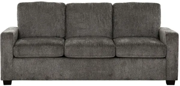 Valencia Convertible Sofa Bed with USB