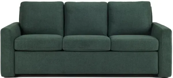 Clara Queen Plus Sleeper