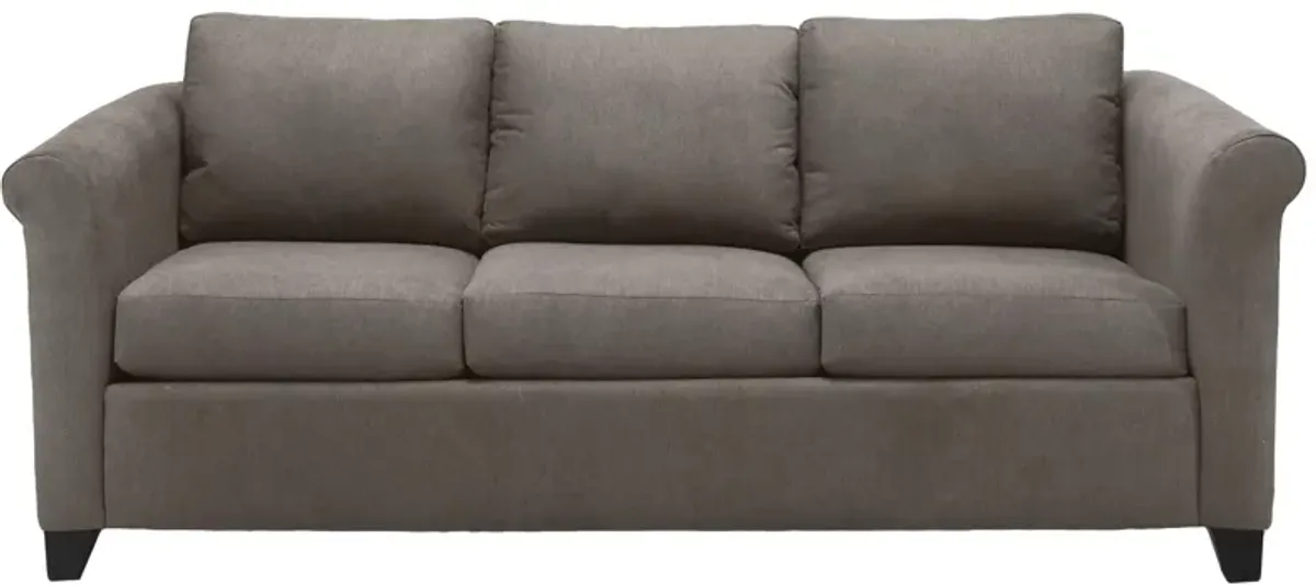 Phoebe Queen Sleeper Sofa