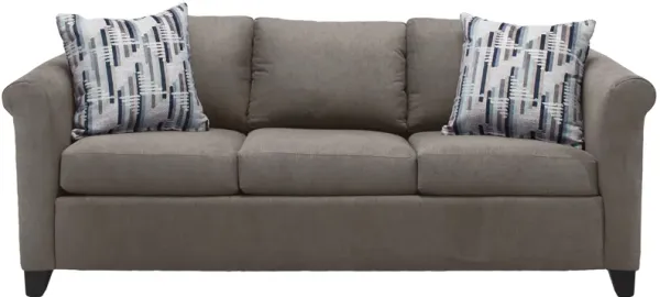 Phoebe Queen Sleeper Sofa