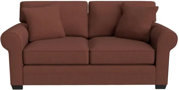 Wellsley Full Sleeper Sofa