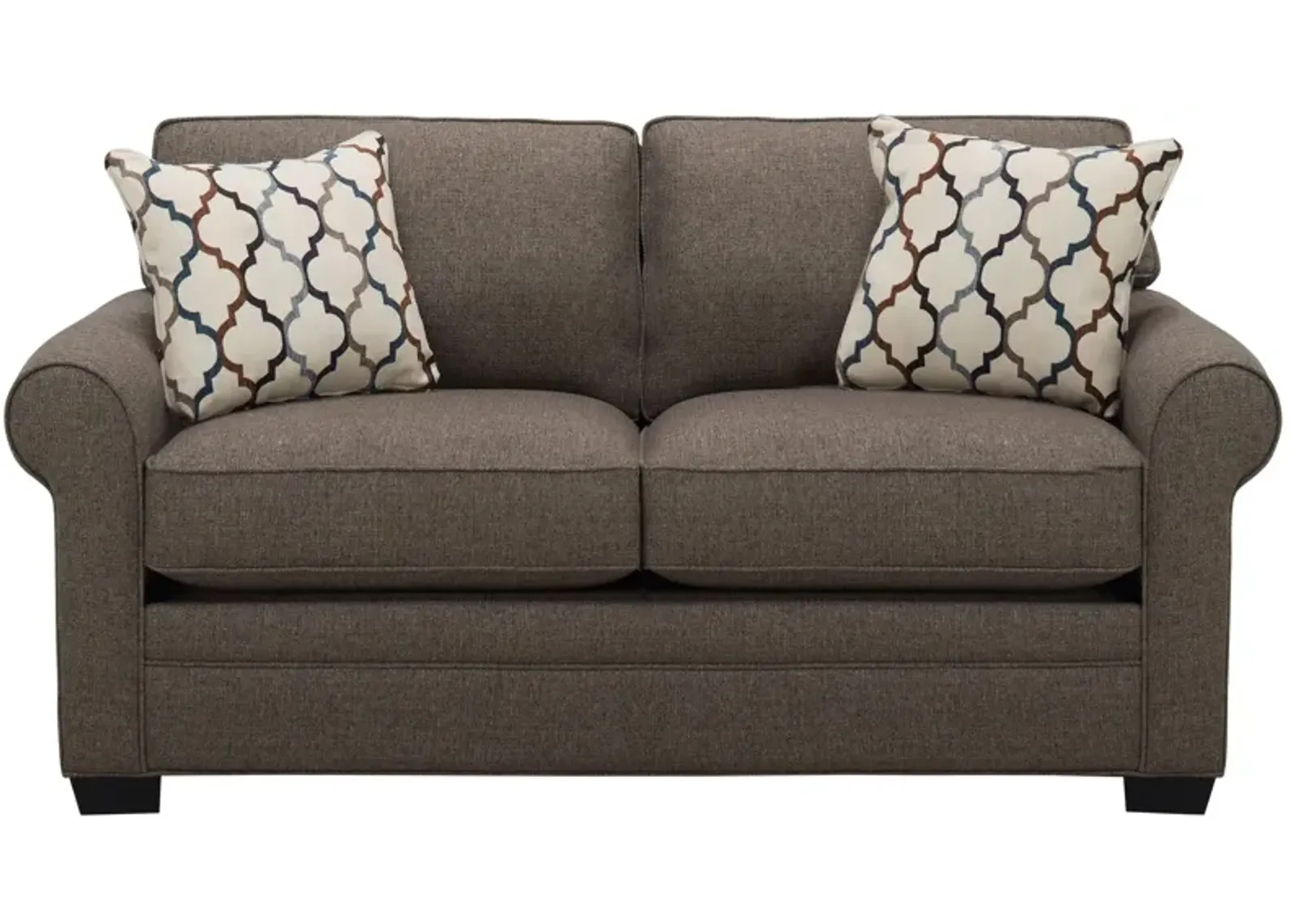 Glendora Full Sleeper Sofa