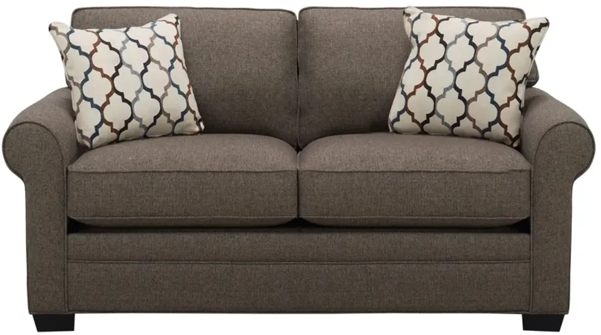 Glendora Full Sleeper Sofa