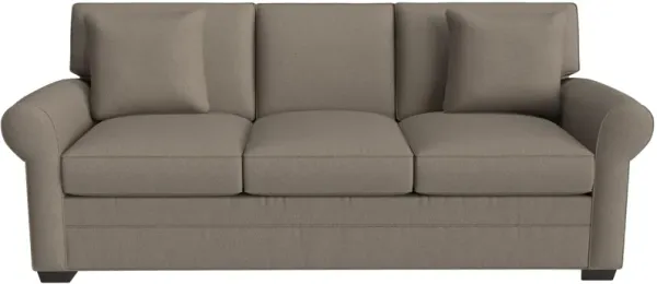 Wellsley Queen Sleeper Sofa