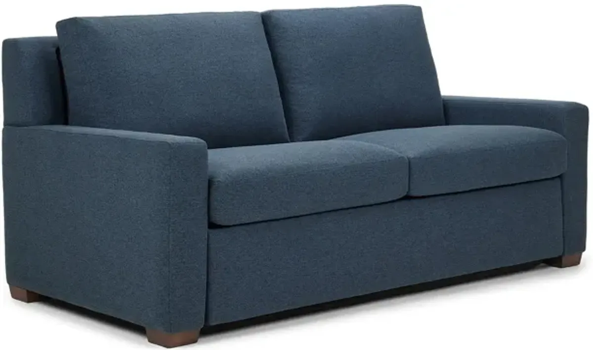 Lyons Queen Comfort Sleeper