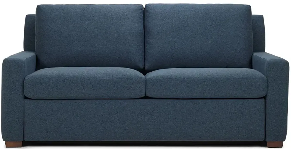 Lyons Queen Comfort Sleeper