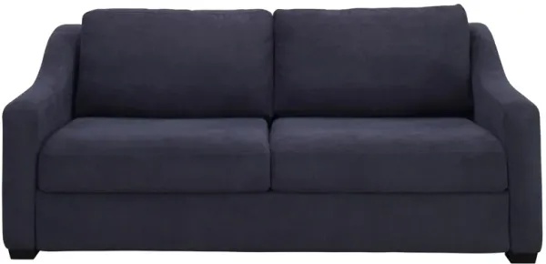 Alora King Sleeper w/Foam Mattress