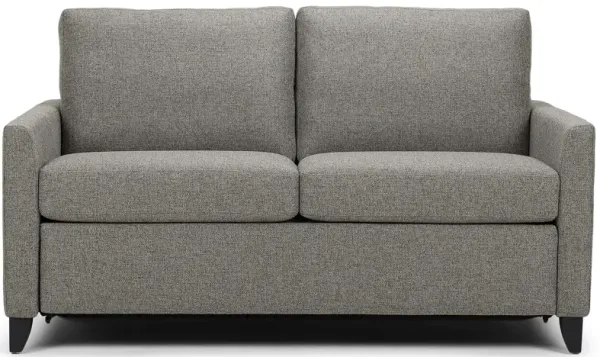 Harris Full Comfort Sleeper