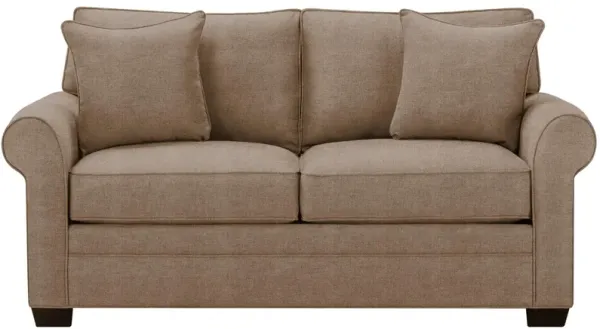 Wellsley Full Sleeper Sofa