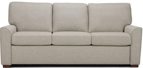 Klein King Sleeper w/ Cooling Gel Mattress