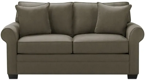 Glendora Full Sleeper Sofa