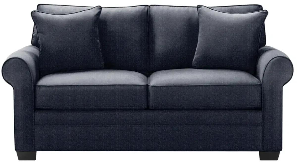 Glendora Full Sleeper Sofa