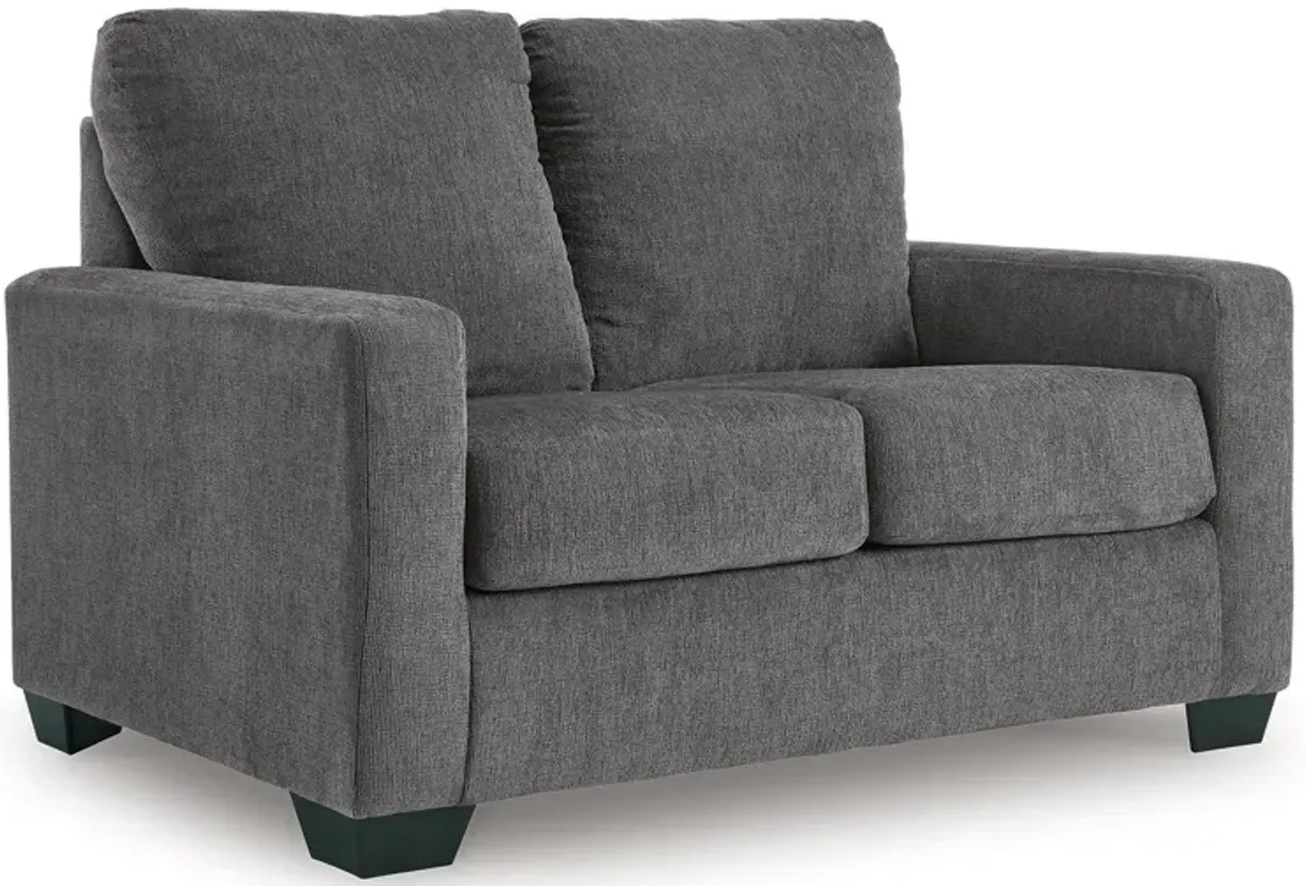Rannis Twin Sofa Sleeper