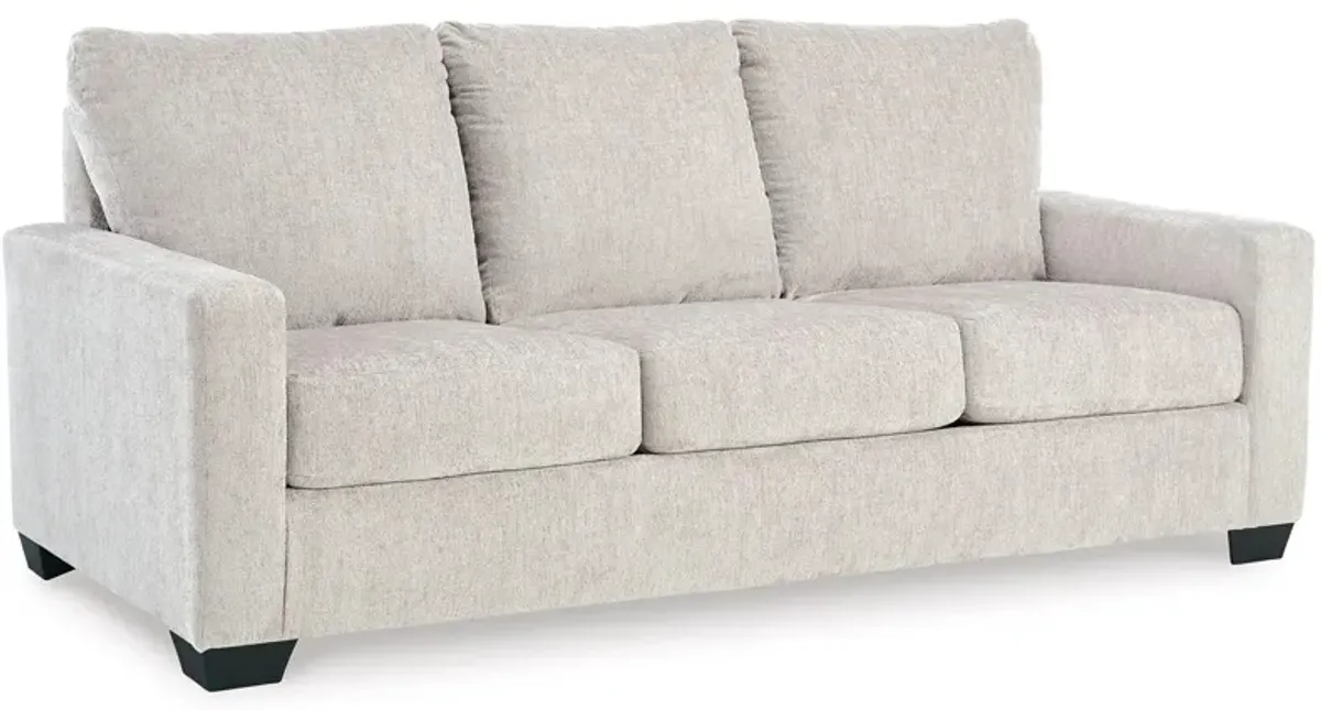 Rannis Queen Sofa Sleeper