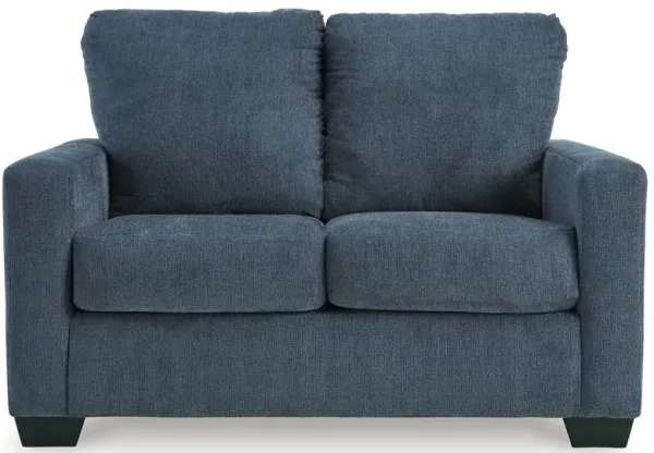 Rannis Twin Sofa Sleeper