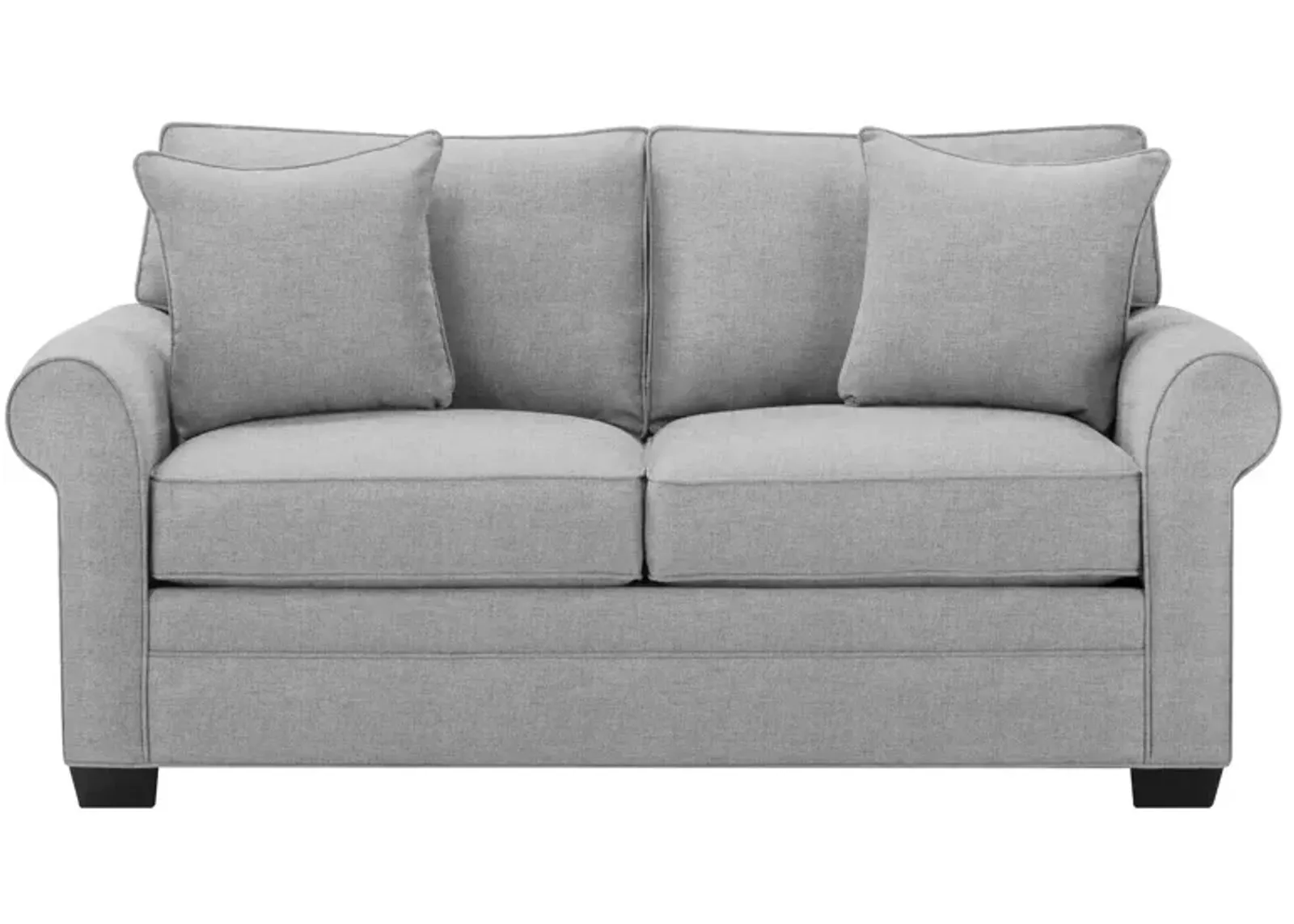 Glendora Full Sleeper Sofa