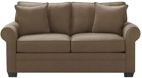 Glendora Full Sleeper Sofa