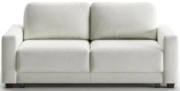Belton Queen Power Loveseat Sleeper