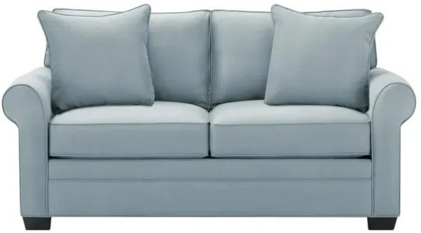 Wellsley Full Sleeper Sofa