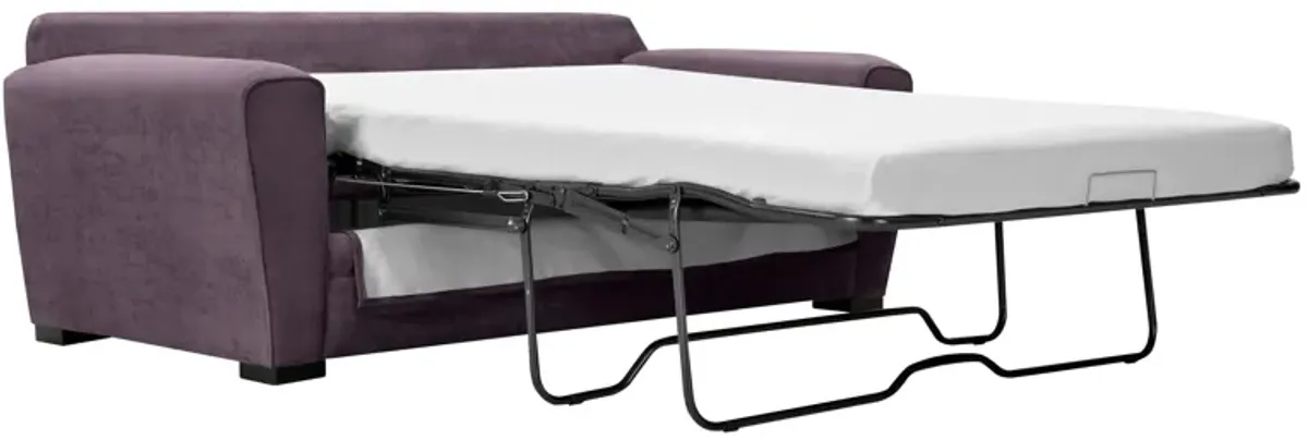 Artemis II Full Sleeper Sofa