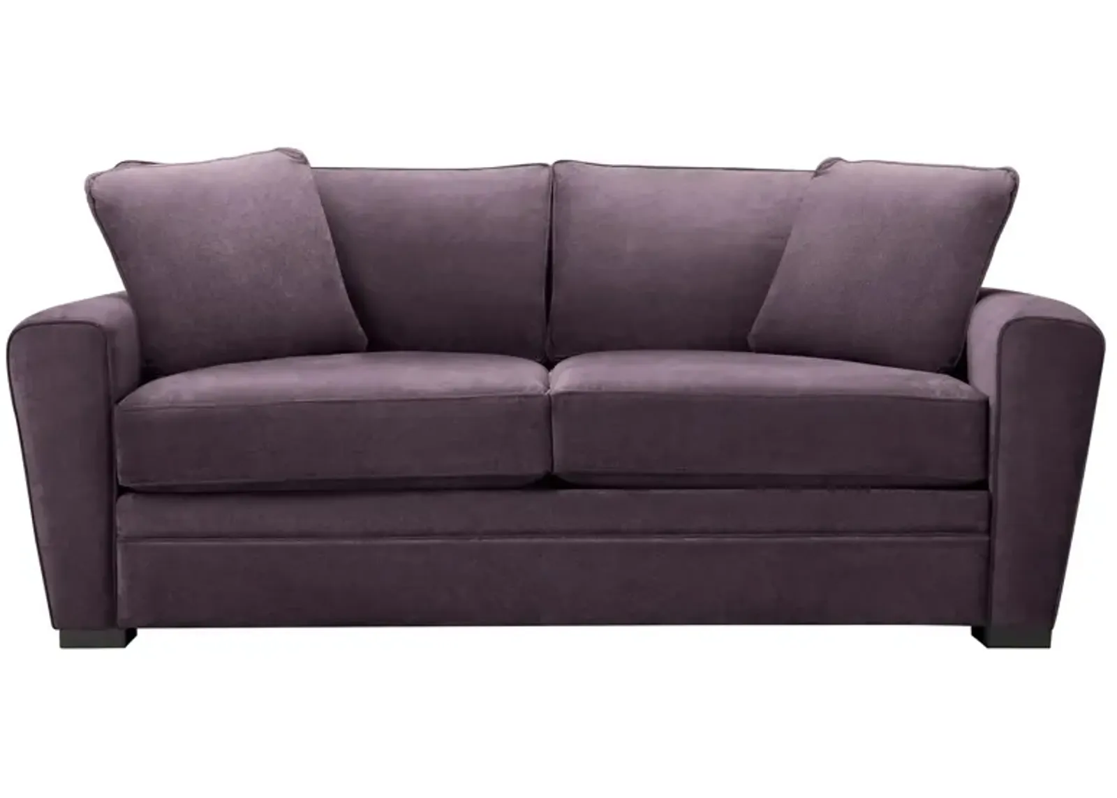 Artemis II Full Sleeper Sofa