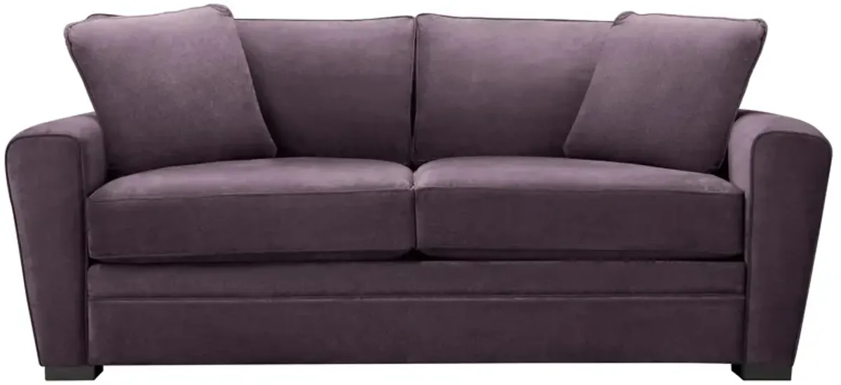 Artemis II Full Sleeper Sofa