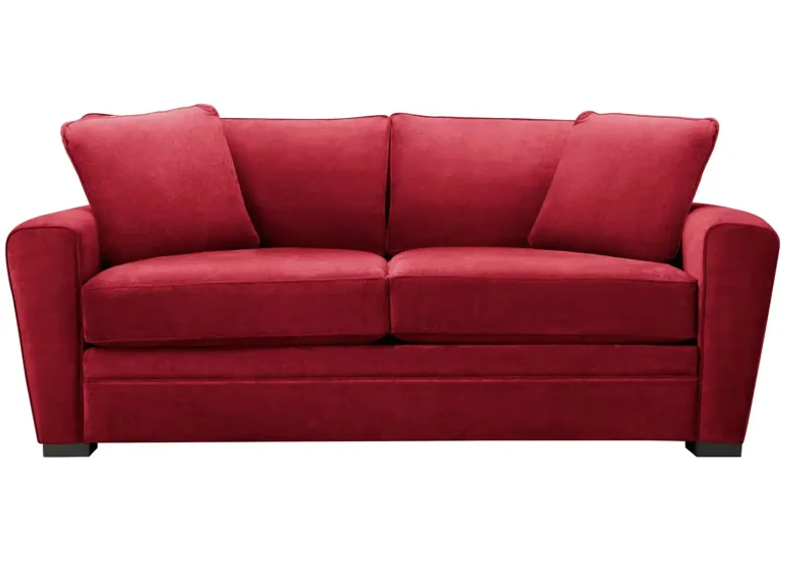 Artemis II Full Sleeper Sofa